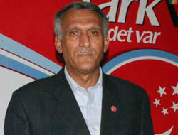 Ustakurt, güven tazeledi