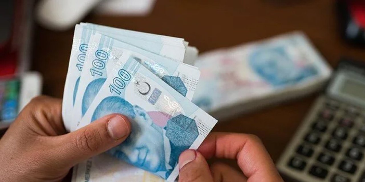 Milyonlarca memur ve emeklinin gözü burada! Toplu sözleşme görüşmeleri başlıyor