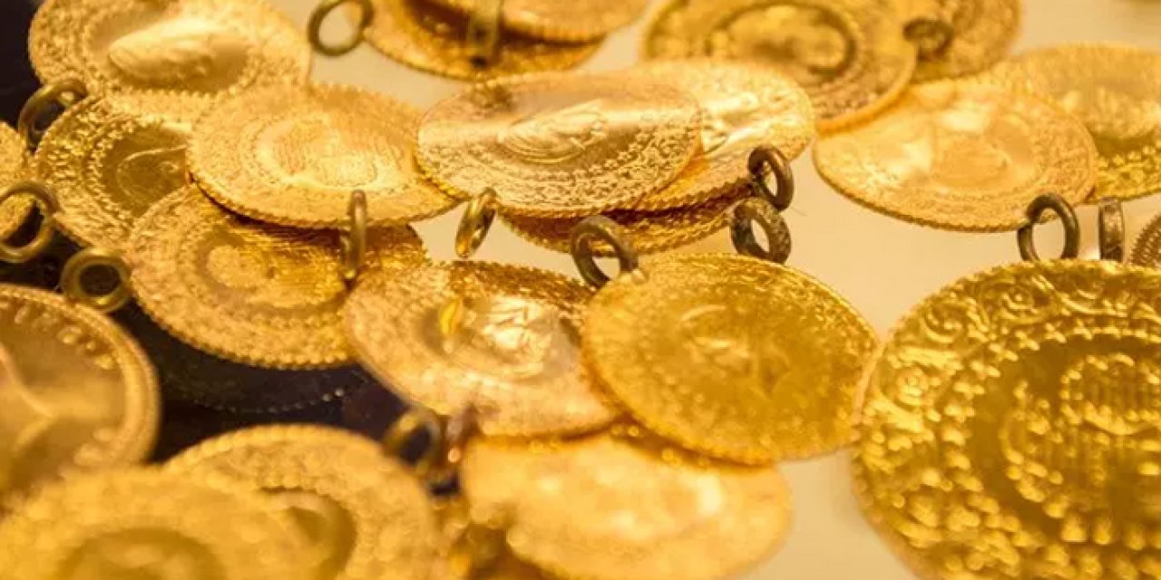Altına yatırım yapacaklar dikkat! İşte piyasada son durum