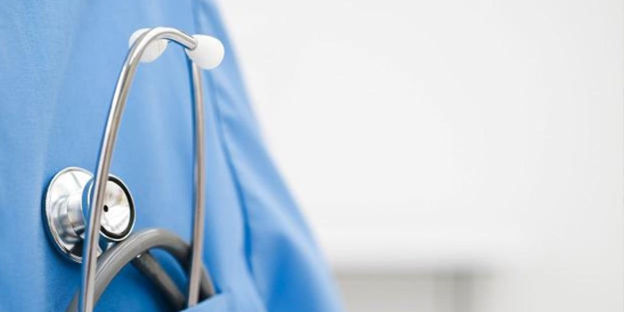 Bakan Koca'dan sağlık çalışanlarına müjde!