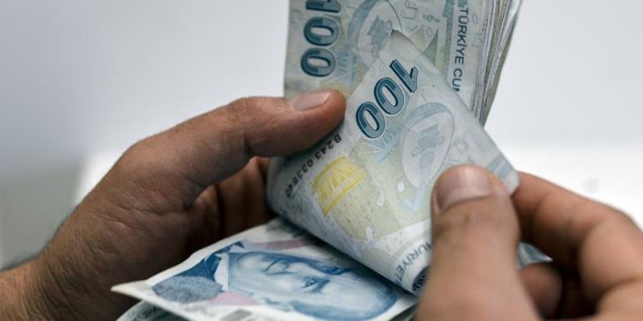 Toplu sözleşme pazarlığı bugün başlıyor! İşte memurların talepleri