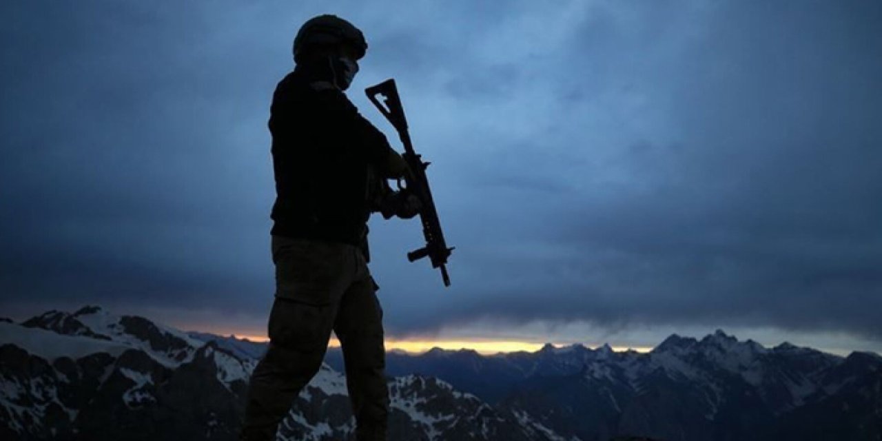 ASELSAN ile Roketsan arasında 11,9 milyon dolarlık imza!