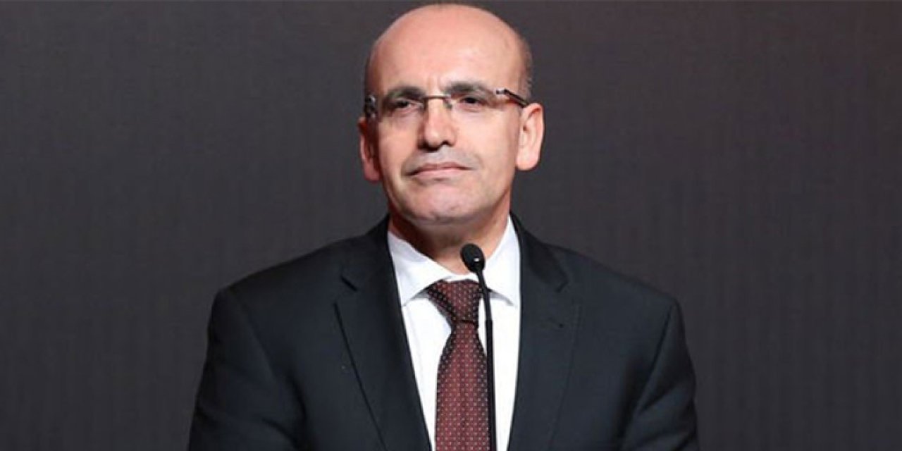 Bakan Şimşek deprem bölgesine müjdeyi verdi! 6 ay daha erteleniyor