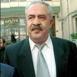 Yazıları aynı adam yazmamış