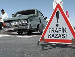 Sınav kalemi canından etti