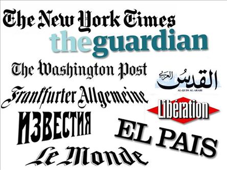 Hasta adam öfkeli adam oldu