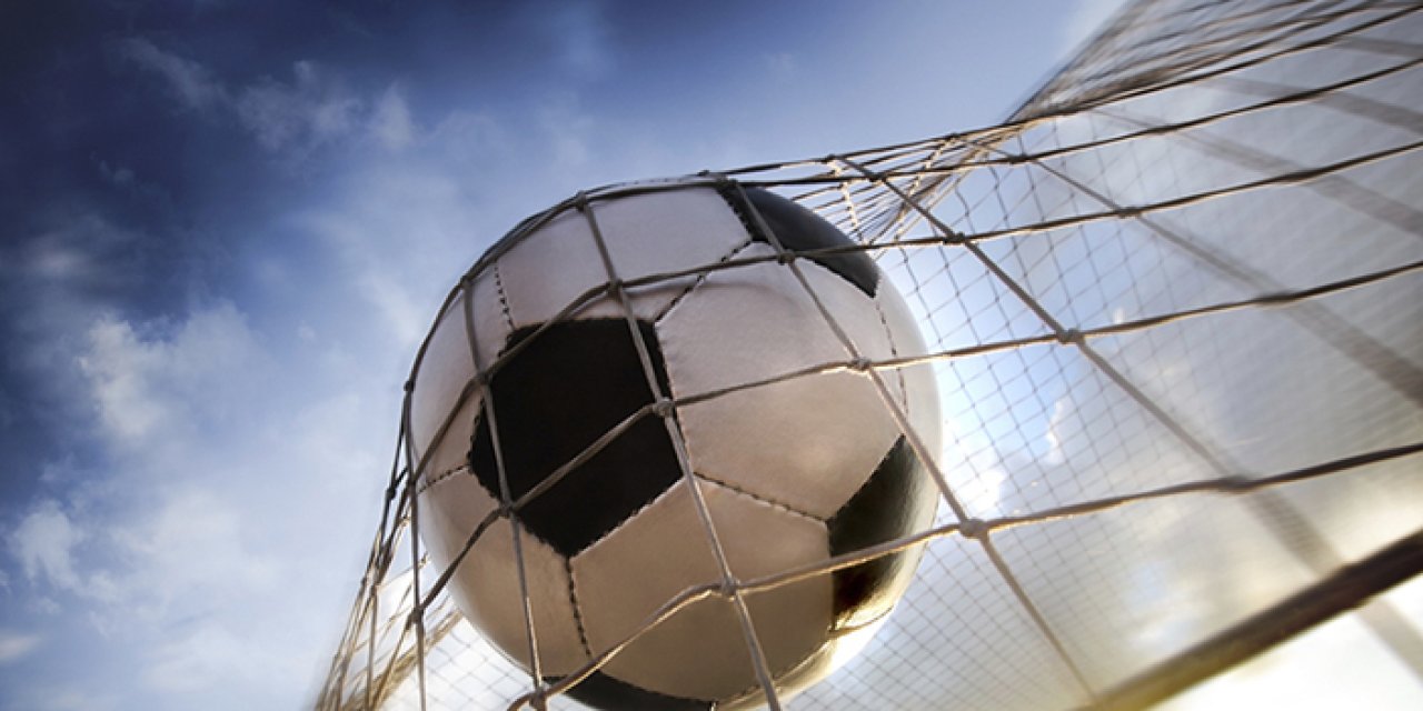 Adana Demirspor - Cluj maçı ne zaman, saat kaçta, hangi kanalda?