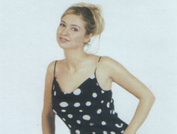 Çay istedi dayak yedi!