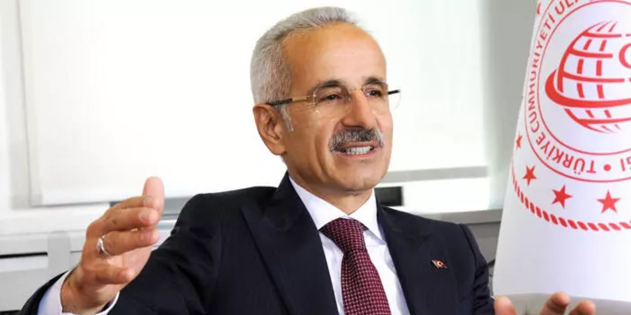 Türkiye dünyanın en önemli 3. yat üreticisi oldu