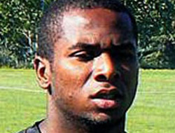 Giresun'un Sambacı'sı kalıyor