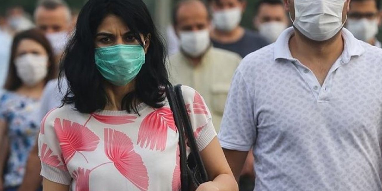 Korona cezalarının iadesi için başvuru formu yayımlandı! Bu tarihi geçirmeyin