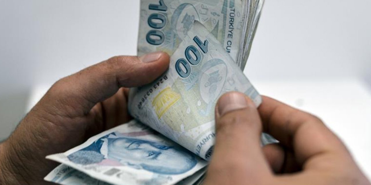 MTV ödenmezse ne olur? Son gün bugün