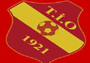 İdmanocağı final maçında yenildi