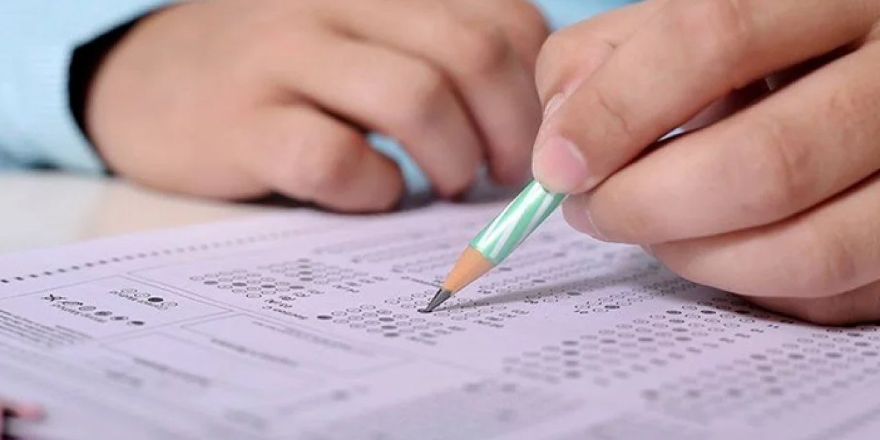 LGS ikinci yerleştirme sonuçları açıklandı. 7 Ağustos 2023