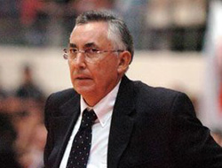 Trabzonspor Örs'ü Bekliyor