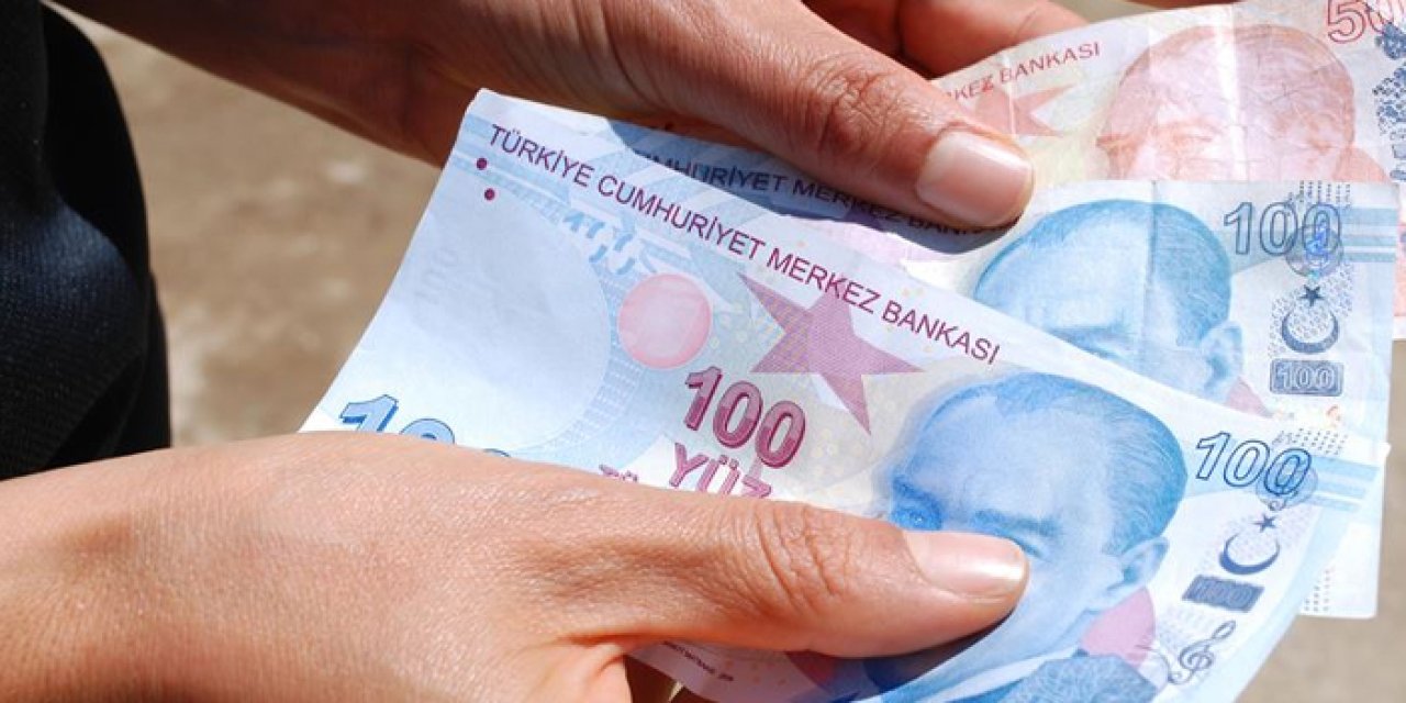 Emekli maaşlarına düzenleme geliyor! İşte konuşulan tarih