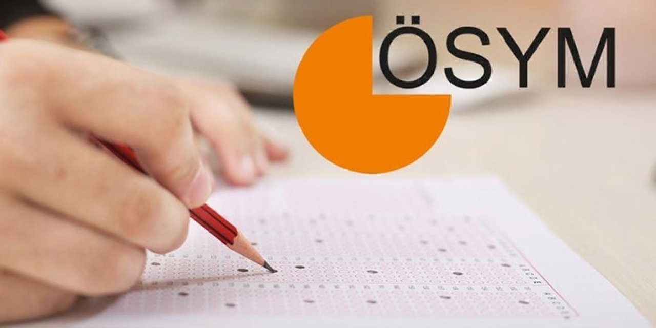 YKS tercih süresi bu gece sona erecek