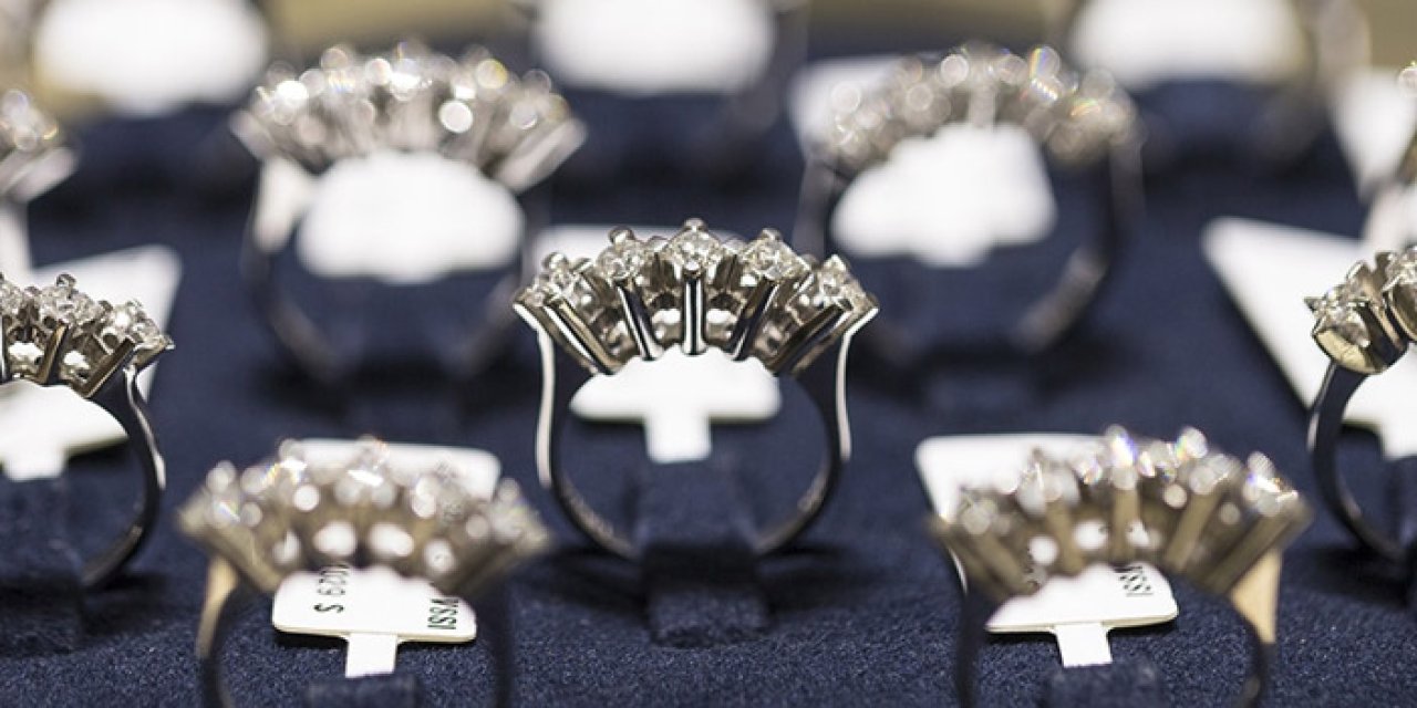 Altın ithalatına ek mali yükümlülük