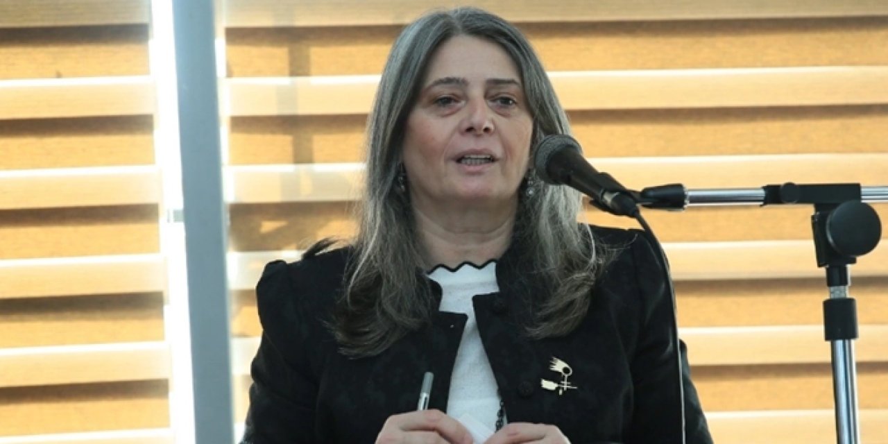 CHP Trabzon Milletvekili Suiçmez'den fındık fiyatlarına tepki! "Üreticinin emeğinin gaspıdır"