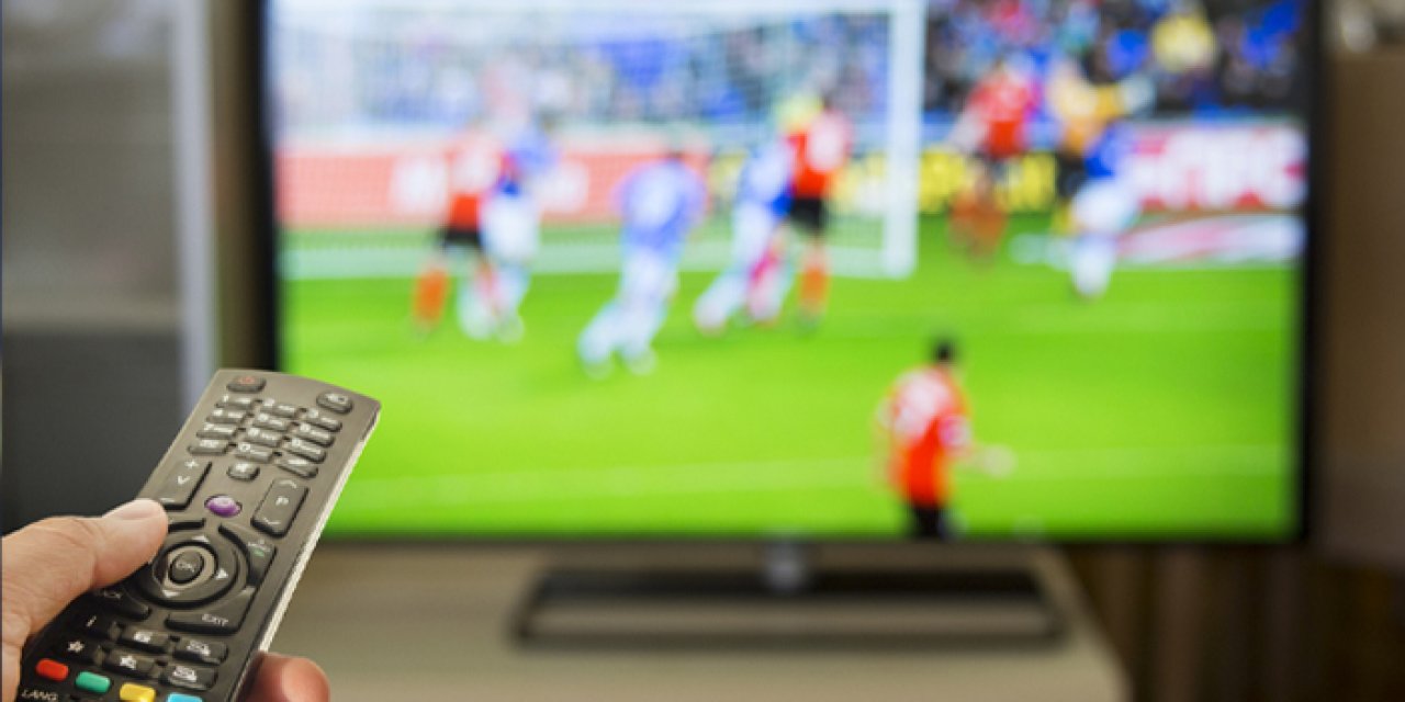 Şanlıurfaspor - Altay maçı ne zaman, saat kaçta, hangi kanalda?