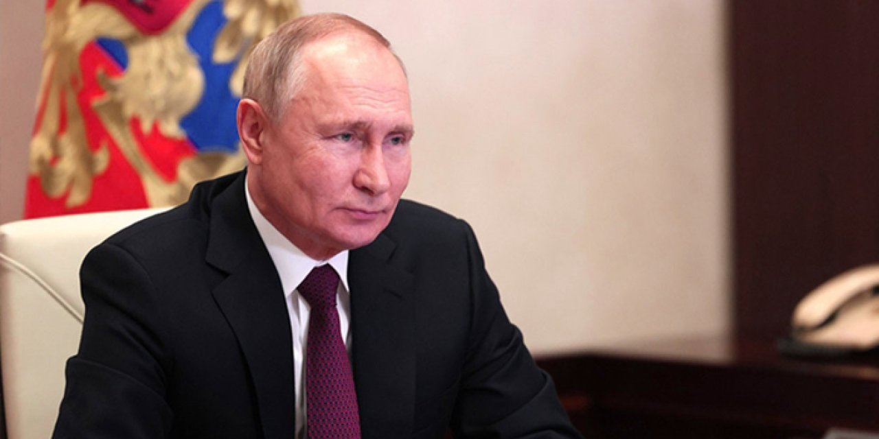 Rusya KKTC'yi tanıyacak mı? Flaş karar