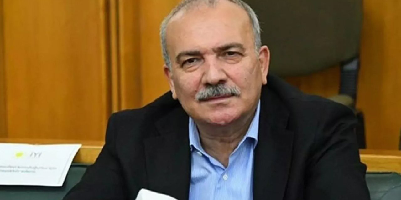 Trabzonspor Divan Kurulu Üyesi Kuleyin’den destek mesajı