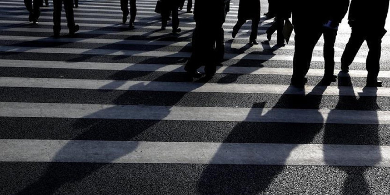 2023 Eylül ayı işsizlik rakamları açıklandı