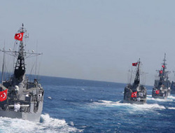 İsrailli general tehdit etti