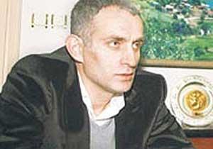 Hacıosmanoğlu Topa Tuttu