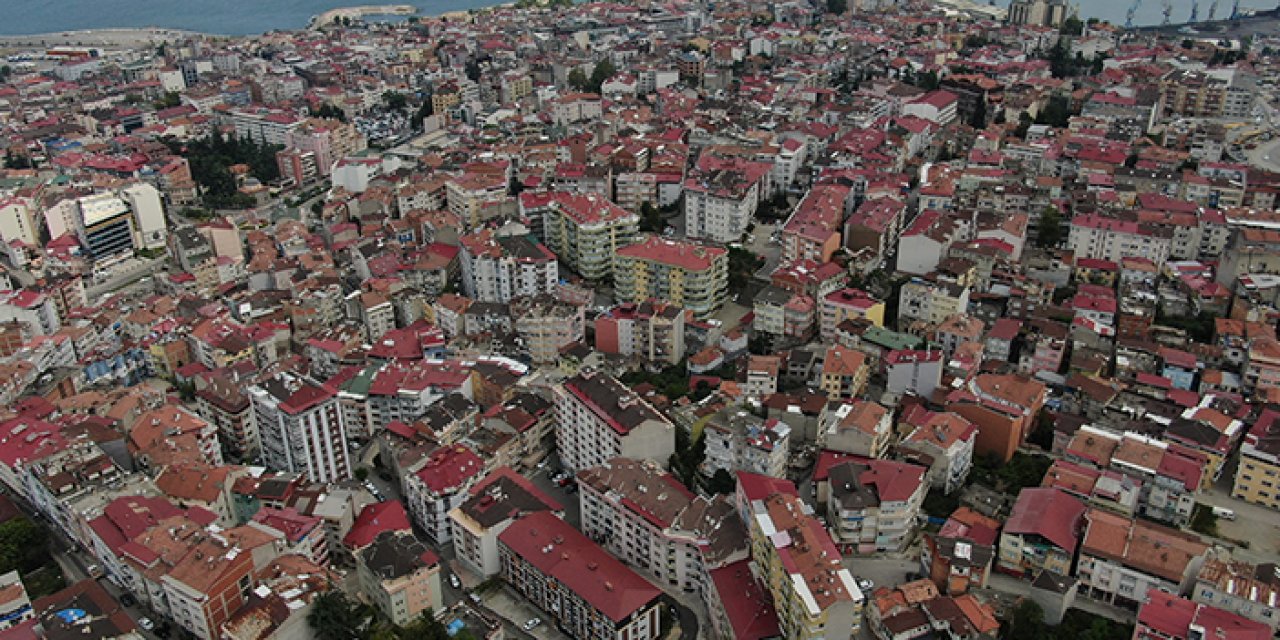 Yeni konut kredisi kampanyası geliyor! Faiz oranı ne olacak