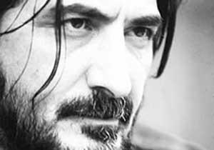 Nİhat Genç'i kızdırdılar