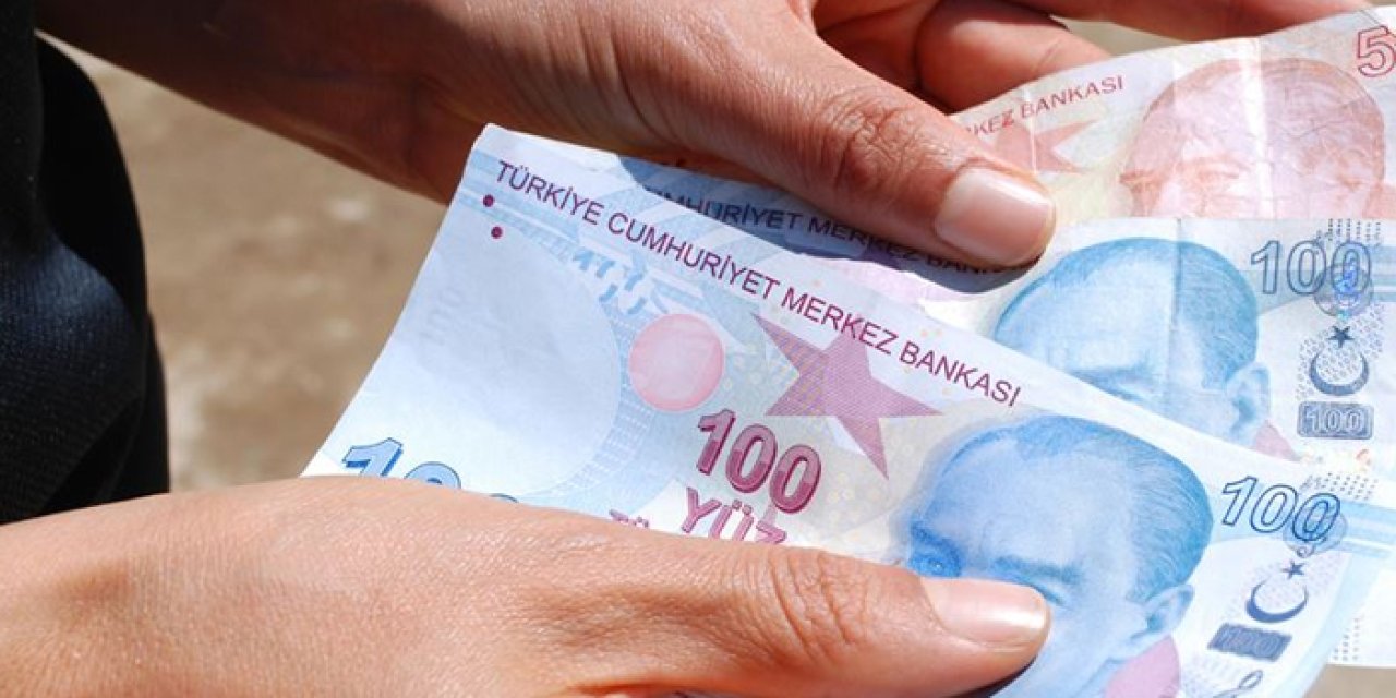 Milyonların gözü bu toplantıda! İşte memur ve emeklilerin talebi