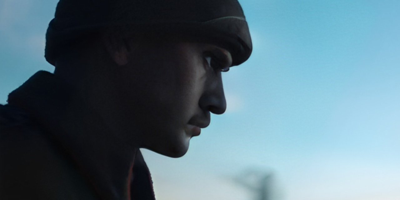 Film olarak yayınlanacak Atatürk'ün yayın tarihi belli oldu