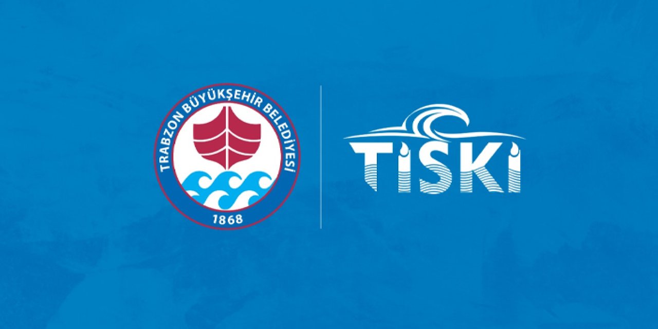 Trabzon Büyükşehir Belediyesi 124 personel alacak! İşte başvurusu geçerli olan adaylar