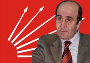 AK Parti'yi bombaladı