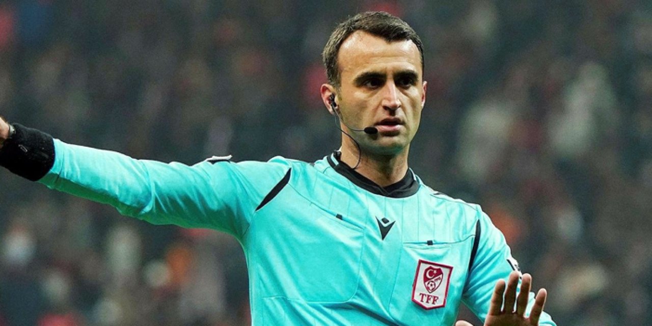 Atilla Karaoğlan'ın Trabzonspor ve Galatasaray karnesi