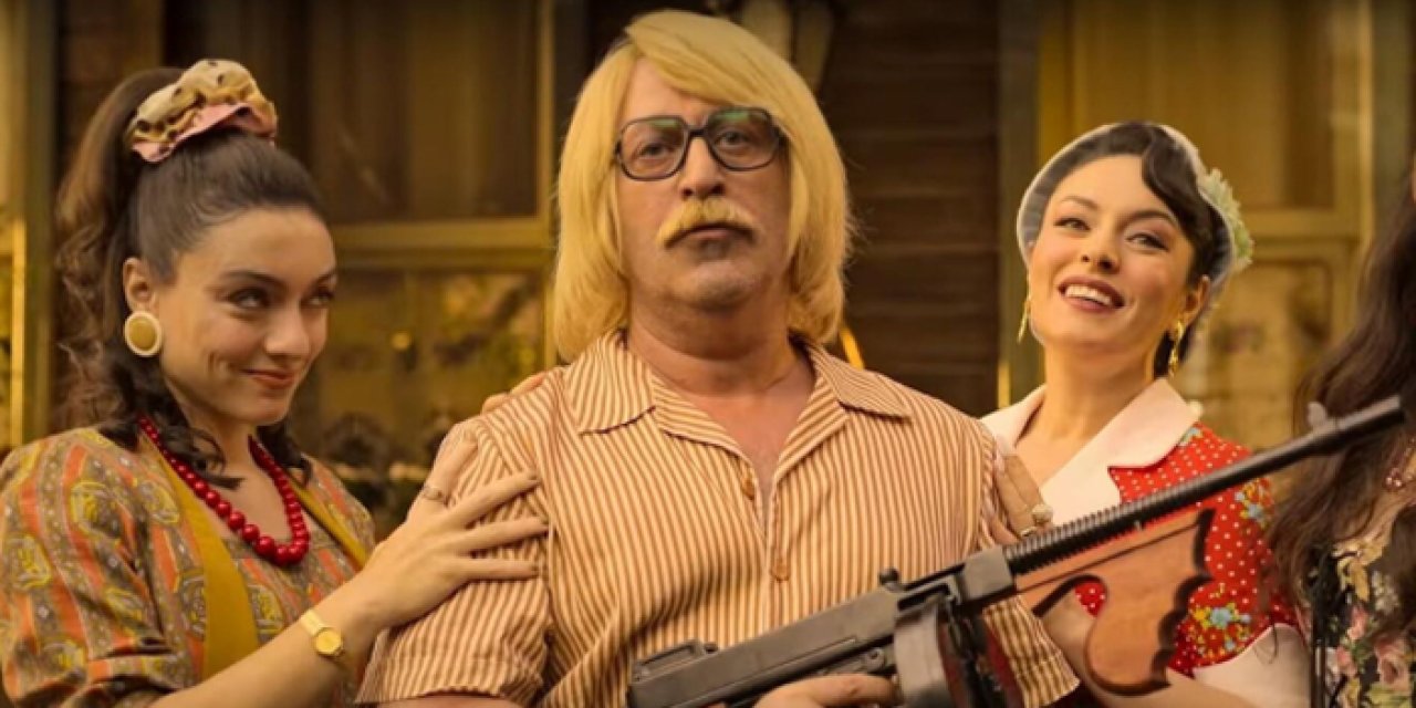 Yakın arkadaşlar düşman mı oldu? Tek kalemde sildi