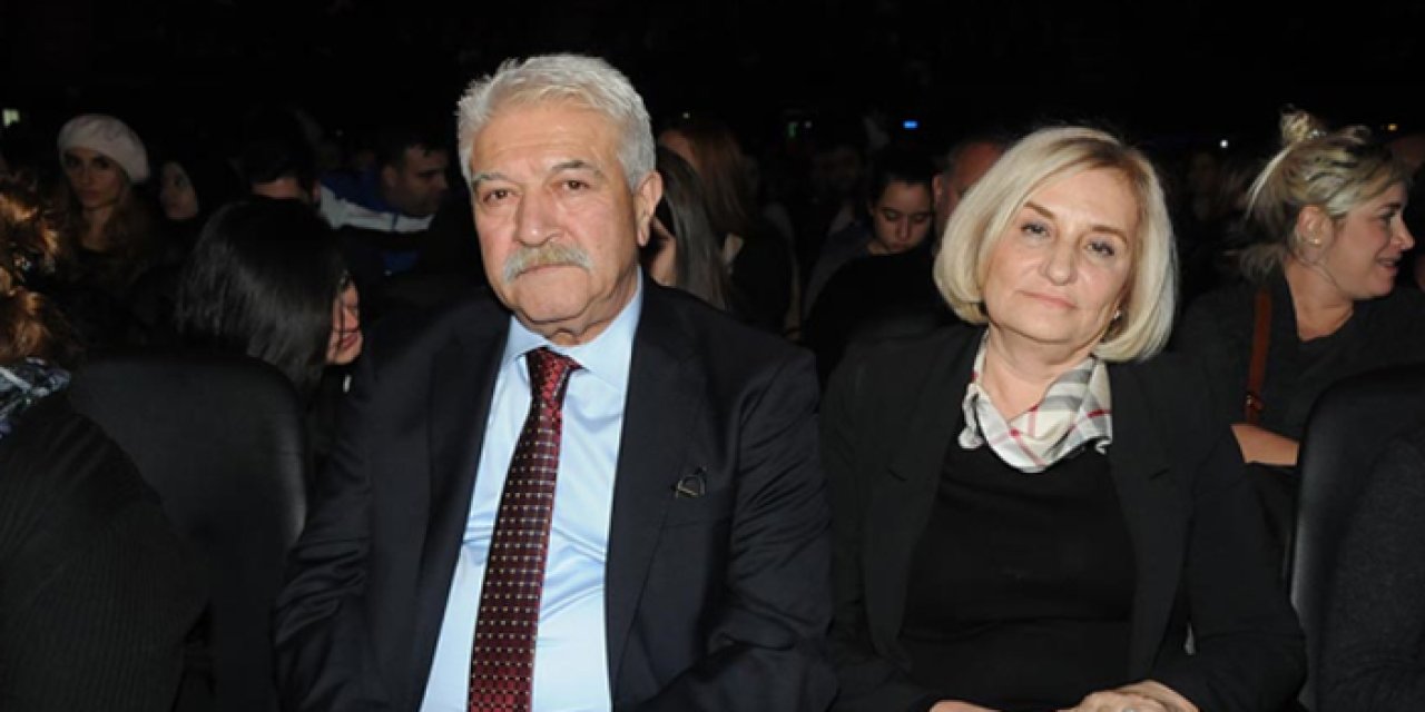 Şarkıcı Sıla'nın annesinden üzücü haber! Hemen yanına koştu