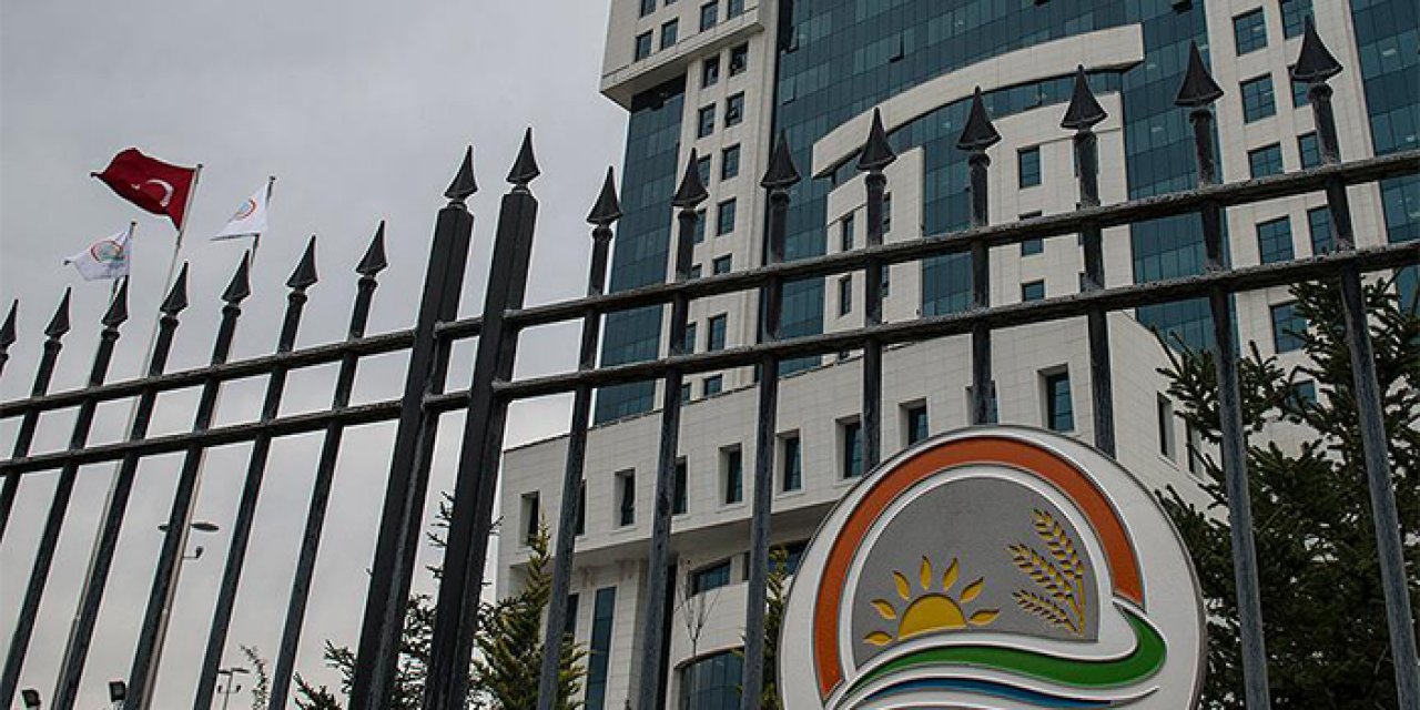 Tarım ve Orman Bakanlığından IPARD II için son başvuru çağrısı