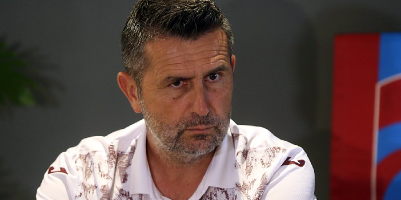 Bjelica’dan Transfer Müjdesi: 5 Yeni İsim Gelecek