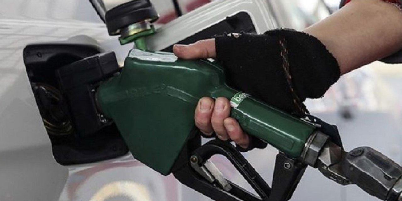 Akaryakıta zam üstüne zam geliyordu! Bu kez yüzler gülecek