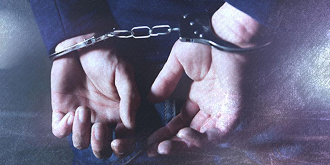 Cumhurbaşkanı Erdoğan'ın sesini taklit eden dolandırıcılar yakalandı