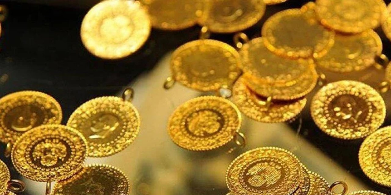 Altın yön değiştirdi! İşte piyasada son durum