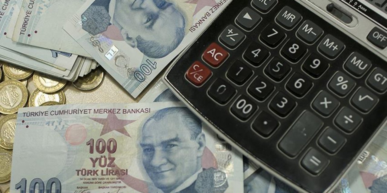 Bakan Işıkhan sıraladı! Zam teklifinden memnun kalmayan memurlara 6 yeni hak