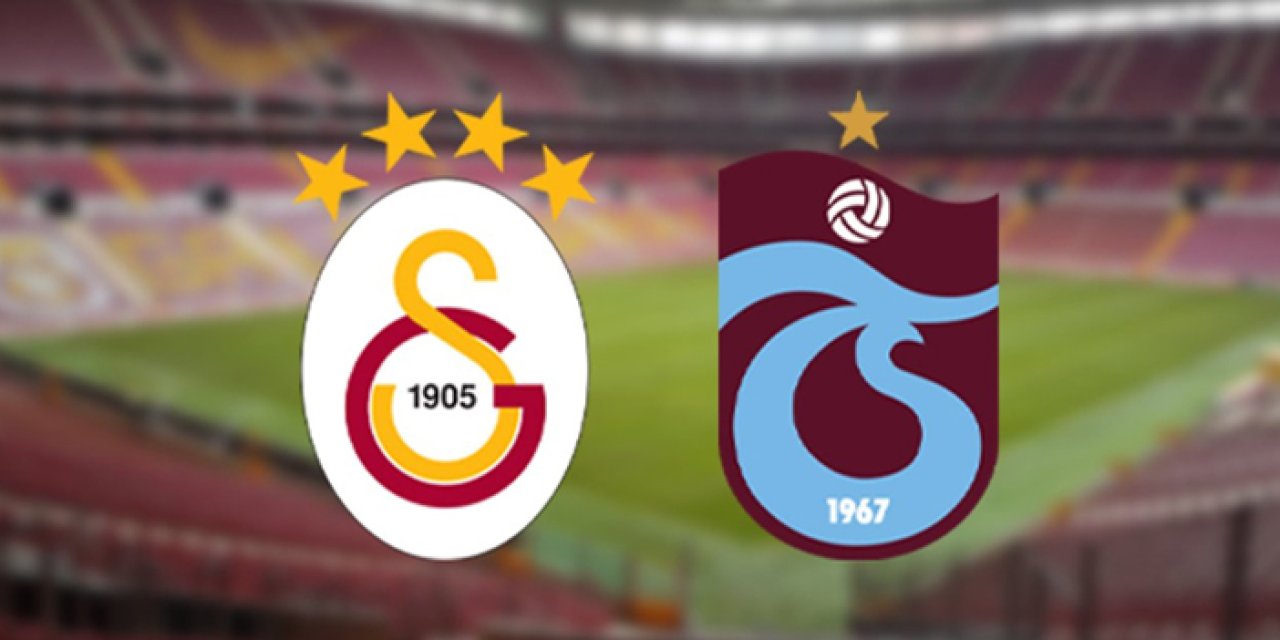 Trabzonspor'un eski antrenörü Galatasaray'ın şifrelerini verdi!