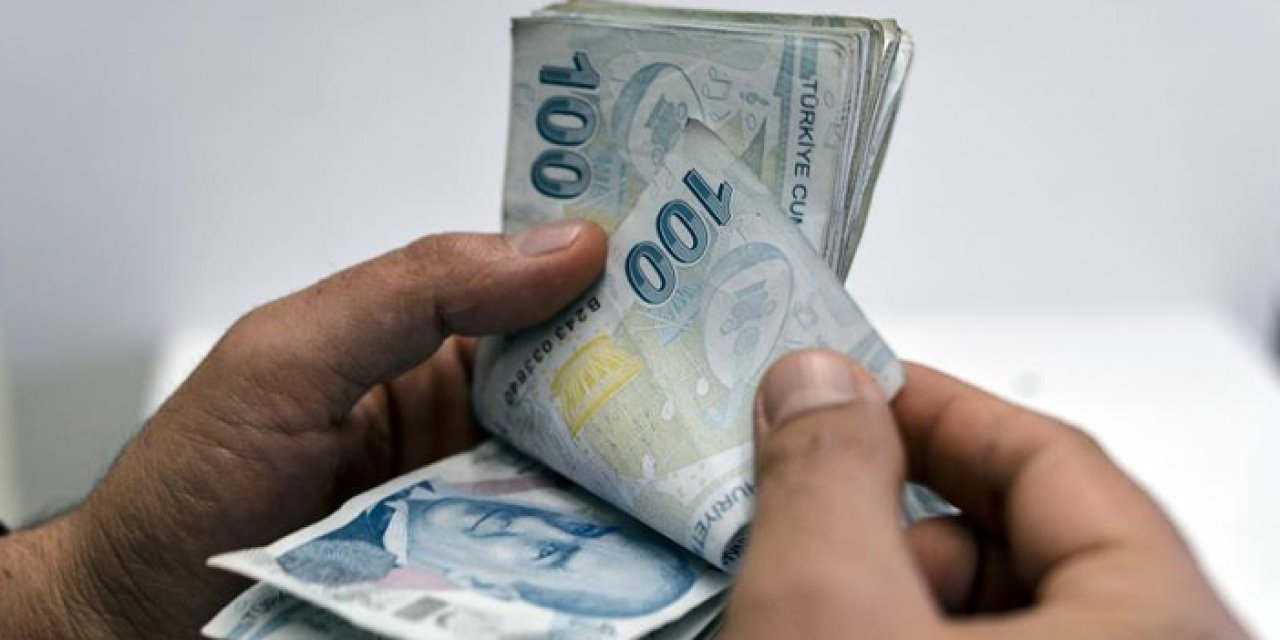 Memur ve emekli için önemli adım! Maaşlar ve ikramiyeler artacak