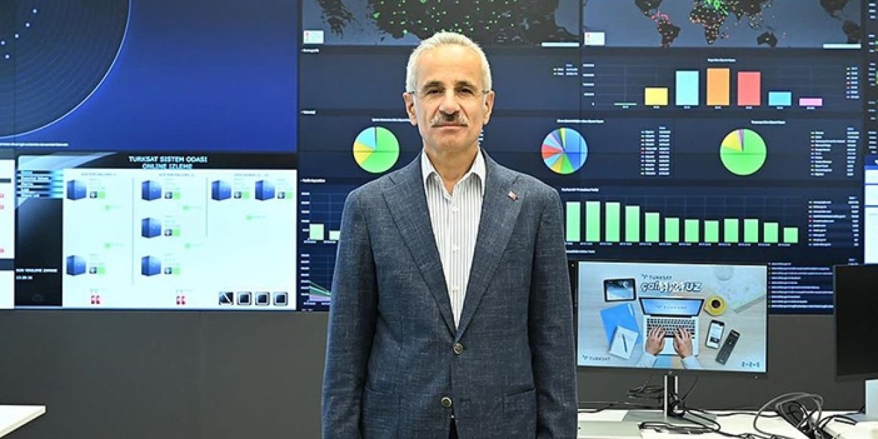 253 bine yakın zararlı siteye 108 milyon erişim engeli