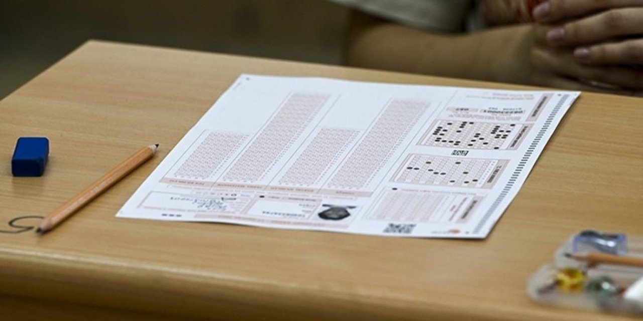 YKS şampiyonlarının yerleştikleri üniversite ve bölümler belli oldu