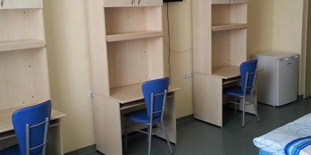 KYK yurt başvuruları ne zaman? İşte öğrencilerin merak ettiği o tarih!