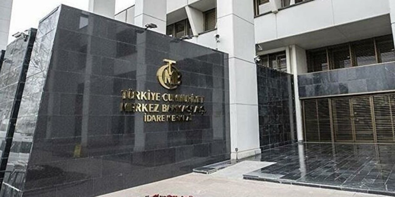 Kur korumalı mevduat sona mı eriyor? Merkez Bankası'ndan dikkat çeken hamle
